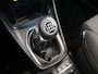 Ford Puma 1.0 EcoBoost Hybrid Titanium X First Edition | Trekhaak Afneembaar | Winterpakket | Cruise Control Adaptief | B&O | Elektr. Achterklep |
