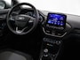 Ford Puma 1.0 EcoBoost Hybrid Titanium X First Edition | Trekhaak Afneembaar | Winterpakket | Cruise Control Adaptief | B&O | Elektr. Achterklep |