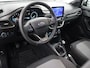 Ford Puma 1.0 EcoBoost Hybrid Titanium X First Edition | Trekhaak Afneembaar | Winterpakket | Cruise Control Adaptief | B&O | Elektr. Achterklep |