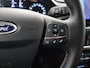 Ford Puma 1.0 EcoBoost Hybrid Titanium X First Edition | Trekhaak Afneembaar | Winterpakket | Cruise Control Adaptief | B&O | Elektr. Achterklep |