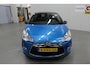 Citroën DS3 1.6 VTi 120pk Automaat. So Chic (1ste eigenaars&dealer onderhouden)