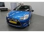 Citroën DS3 1.6 VTi 120pk Automaat. So Chic (1ste eigenaars&dealer onderhouden)