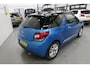 Citroën DS3 1.6 VTi 120pk Automaat. So Chic (1ste eigenaars&dealer onderhouden)