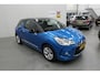 Citroën DS3 1.6 VTi 120pk Automaat. So Chic (1ste eigenaars&dealer onderhouden)