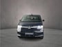 Volkswagen Multivan 1.5 245pk DSG eHybrid L2 Bulli Edition 4Motion > € 2.500,= Inruilpremie < | Trekhaak | 7-zits Premium zitopstelling |