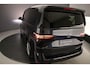 Volkswagen Multivan 1.5 245pk DSG eHybrid L2 Bulli Edition 4Motion > € 2.500,= Inruilpremie < | Trekhaak | 7-zits Premium zitopstelling |