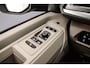 Volkswagen Multivan 1.5 245pk DSG eHybrid L2 Bulli Edition 4Motion > € 2.500,= Inruilpremie < | Trekhaak | 7-zits Premium zitopstelling |