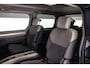 Volkswagen Multivan 1.5 245pk DSG eHybrid L2 Bulli Edition 4Motion > € 2.500,= Inruilpremie < | Trekhaak | 7-zits Premium zitopstelling |