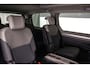Volkswagen Multivan 1.5 245pk DSG eHybrid L2 Bulli Edition 4Motion > € 2.500,= Inruilpremie < | Trekhaak | 7-zits Premium zitopstelling |