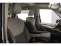 Volkswagen Multivan 1.5 245pk DSG eHybrid L2 Bulli Edition 4Motion > € 2.500,= Inruilpremie < | Trekhaak | 7-zits Premium zitopstelling |