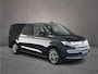 Volkswagen Multivan 1.5 245pk DSG eHybrid L2 Bulli Edition 4Motion > € 2.500,= Inruilpremie < | Trekhaak | 7-zits Premium zitopstelling |