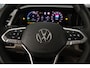 Volkswagen Multivan 1.5 245pk DSG eHybrid L2 Bulli Edition 4Motion > € 2.500,= Inruilpremie < | Trekhaak | 7-zits Premium zitopstelling |