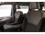 Volkswagen Multivan 1.5 245pk DSG eHybrid L2 Bulli Edition 4Motion > € 2.500,= Inruilpremie < | Trekhaak | 7-zits Premium zitopstelling |