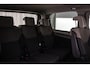 Volkswagen Multivan 1.5 245pk DSG eHybrid L2 Bulli Edition 4Motion > € 2.500,= Inruilpremie < | Trekhaak | 7-zits Premium zitopstelling |