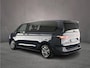 Volkswagen Multivan 1.5 245pk DSG eHybrid L2 Bulli Edition 4Motion > € 2.500,= Inruilpremie < | Trekhaak | 7-zits Premium zitopstelling |