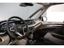 Volkswagen Multivan 1.5 245pk DSG eHybrid L2 Bulli Edition 4Motion > € 2.500,= Inruilpremie < | Trekhaak | 7-zits Premium zitopstelling |