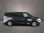 Volkswagen Multivan 1.5 245pk DSG eHybrid L2 Bulli Edition 4Motion > € 2.500,= Inruilpremie < | Trekhaak | 7-zits Premium zitopstelling |