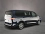 Volkswagen Multivan 1.5 245pk DSG eHybrid L2 Bulli Edition 4Motion > € 2.500,= Inruilpremie < | Trekhaak | 7-zits Premium zitopstelling |