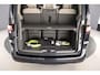 Volkswagen Multivan 1.5 245pk DSG eHybrid L2 Bulli Edition 4Motion > € 2.500,= Inruilpremie < | Trekhaak | 7-zits Premium zitopstelling |