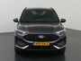Ford Kuga 2.5 PHEV ST-Line X | Elekt. inklapbare Trekhaak | Winterpakket | Cruise Control Adaptief | B&O | Navigatie | Parkeercamera |