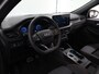 Ford Kuga 2.5 PHEV ST-Line X | Elekt. inklapbare Trekhaak | Winterpakket | Cruise Control Adaptief | B&O | Navigatie | Parkeercamera |