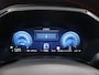 Ford Kuga 2.5 PHEV ST-Line X | Elekt. inklapbare Trekhaak | Winterpakket | Cruise Control Adaptief | B&O | Navigatie | Parkeercamera |