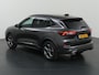 Ford Kuga 2.5 PHEV ST-Line X | Elekt. inklapbare Trekhaak | Winterpakket | Cruise Control Adaptief | B&O | Navigatie | Parkeercamera |