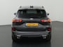 Ford Kuga 2.5 PHEV ST-Line X | Elekt. inklapbare Trekhaak | Winterpakket | Cruise Control Adaptief | B&O | Navigatie | Parkeercamera |