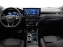 Ford Kuga 2.5 PHEV ST-Line X | Elekt. inklapbare Trekhaak | Winterpakket | Cruise Control Adaptief | B&O | Navigatie | Parkeercamera |