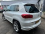 Volkswagen Tiguan 1.4 TSI R-Line Edition | Clima | Pano | Navi | Automaat