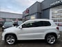 Volkswagen Tiguan 1.4 TSI R-Line Edition | Clima | Pano | Navi | Automaat