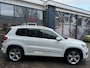 Volkswagen Tiguan 1.4 TSI R-Line Edition | Clima | Pano | Navi | Automaat
