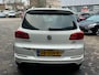 Volkswagen Tiguan 1.4 TSI R-Line Edition | Clima | Pano | Navi | Automaat