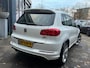 Volkswagen Tiguan 1.4 TSI R-Line Edition | Clima | Pano | Navi | Automaat