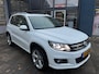 Volkswagen Tiguan 1.4 TSI R-Line Edition | Clima | Pano | Navi | Automaat
