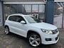 Volkswagen Tiguan 1.4 TSI R-Line Edition | Clima | Pano | Navi | Automaat