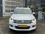 Volkswagen Tiguan 1.4 TSI R-Line Edition | Clima | Pano | Navi | Automaat