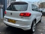 Volkswagen Tiguan 1.4 TSI R-Line Edition | Clima | Pano | Navi | Automaat