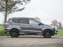 Ford Kuga 1.5 EcoBoost ST Line AWD Pano Sony Cruise