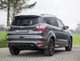 Ford Kuga 1.5 EcoBoost ST Line AWD Pano Sony Cruise