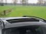 Ford Kuga 1.5 EcoBoost ST Line AWD Pano Sony Cruise