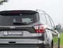 Ford Kuga 1.5 EcoBoost ST Line AWD Pano Sony Cruise