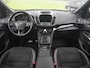 Ford Kuga 1.5 EcoBoost ST Line AWD Pano Sony Cruise