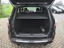 Ford Kuga 1.5 EcoBoost ST Line AWD Pano Sony Cruise