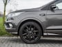 Ford Kuga 1.5 EcoBoost ST Line AWD Pano Sony Cruise