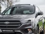 Ford Kuga 1.5 EcoBoost ST Line AWD Pano Sony Cruise