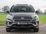 Ford Kuga 1.5 EcoBoost ST Line AWD Pano Sony Cruise