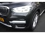 BMW X3 XDrive30e High Executive Aut/Cruise/Camera/Navi/Carplay
