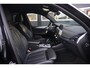 BMW X3 XDrive30e High Executive Aut/Cruise/Camera/Navi/Carplay