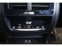 BMW X3 XDrive30e High Executive Aut/Cruise/Camera/Navi/Carplay